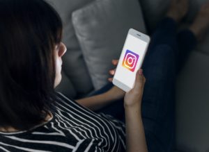 Bio do Instagram: 6 dicas para construir uma biografia do Instagram poderosa