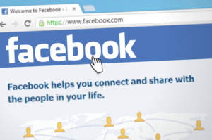 Como criar uma conta no Facebook: 6 passos para fazer seu perfil