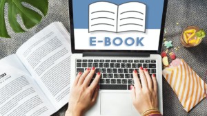 ebook de marketing digital