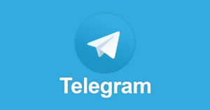 Melhores bots para Telegram