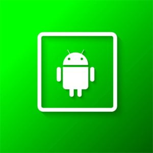 Como mudar o visual dos apps do Android - Foto principal