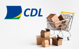 O que significa CDL e como ela pode ajudar seu negócio