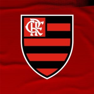 Jogo do Flamengo online - Foto principal