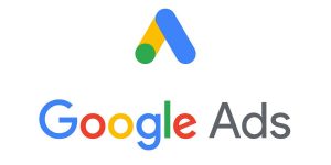 o que é google ads