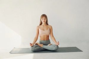 Yoga-online