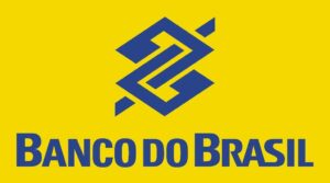 banco do brasil pj digital