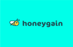 honeygain