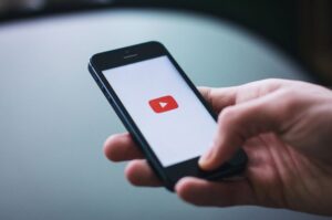 Assistir vídeos do YouTube sem anúncios