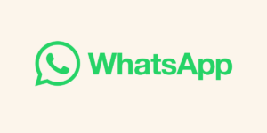 WhatsApp 3.3.10