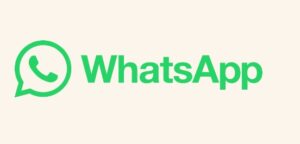 economizar dados no WhatsApp