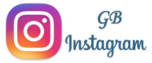 instagram gb 2023