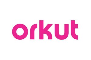 Como recuperar fotos do Orkut 2023 - principal