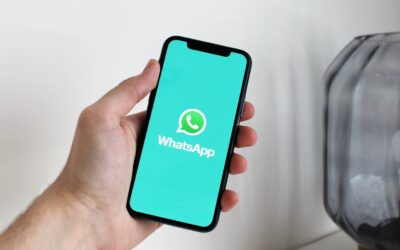 WhatsApp Plus 2023