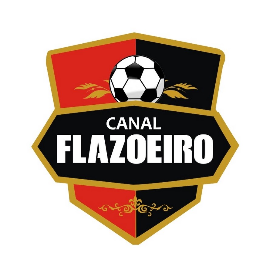 Flamengo Mercado da Bola 4