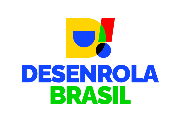 Desenrola Brasil Online
