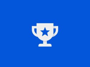 Google Opinion Rewards - principal