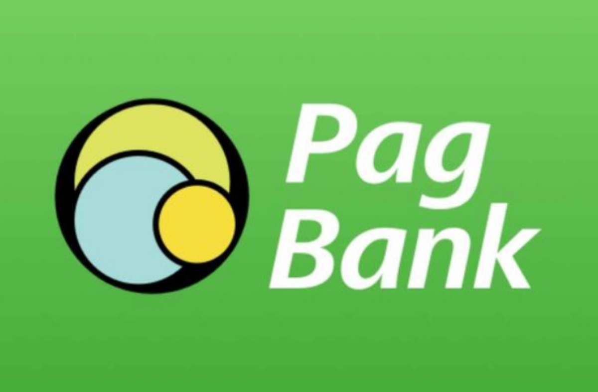 PagBank cartão de crédito