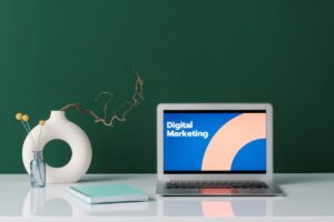 marketing digital para iniciantes - pri