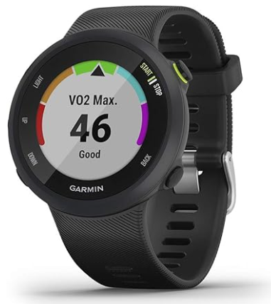 Melhores relógios para corrida: Garmin x Apple Watch
