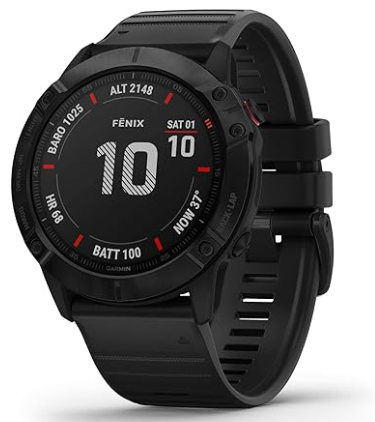 Melhores relógios para corrida: Garmin x Apple Watch